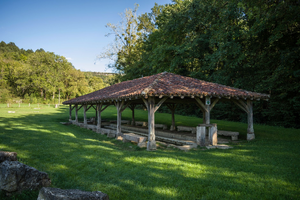 Carreleur Bourg-en-Bresse
